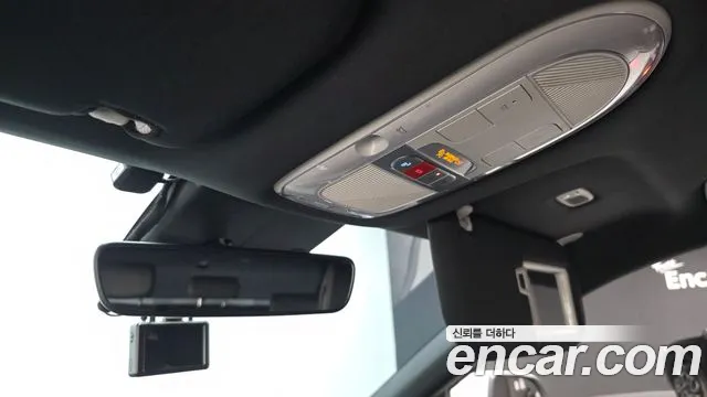 Hyundai Ioniq5 Ioniq5 Long Range AWD — Фото автомобиля 5