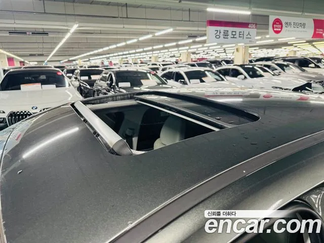 Hyundai Avante — Фото автомобиля 10