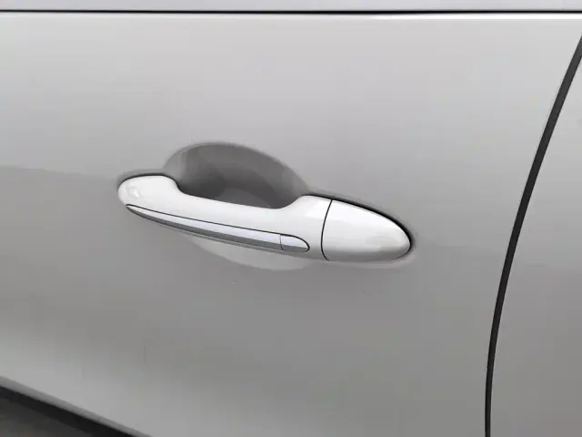 Wuling Binguo PLUS — Фото автомобиля 18