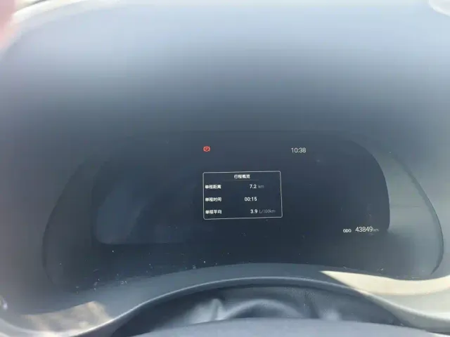 Toyota Highlander — Фото автомобиля 4