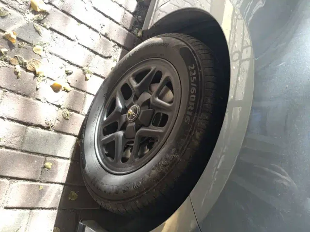 BYD Seal 05 DM-i — Фото автомобиля 8