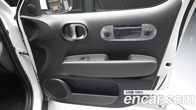 Hyundai Casper Casper Electric Inspiration — Фото автомобиля 24