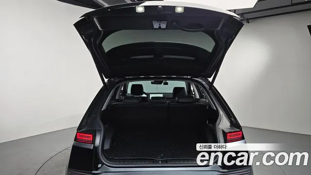 Hyundai Ioniq 5 Ioniq5 — Фото автомобиля 23