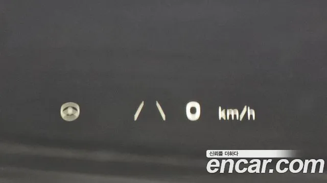 Hyundai Ioniq5 Ioniq5 Long Range AWD — Фото автомобиля 15
