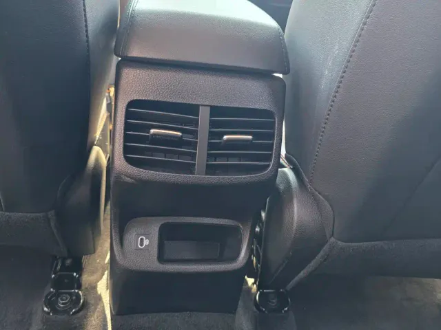 Kia Seltos — Фото автомобиля 12