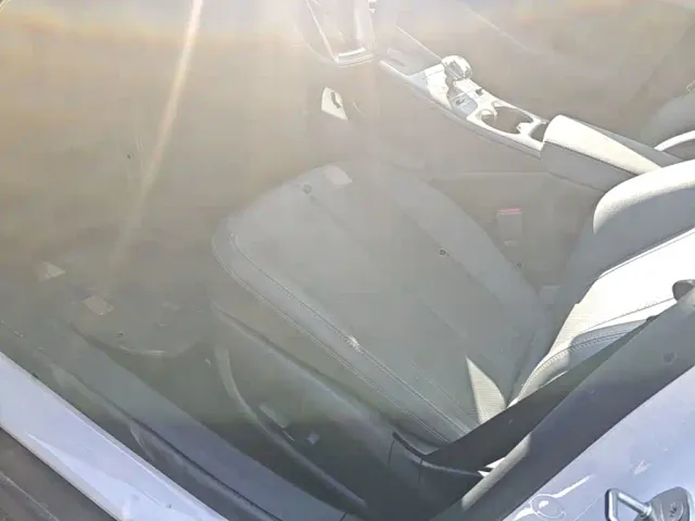 BYD Qin PLUS — Фото автомобиля 14