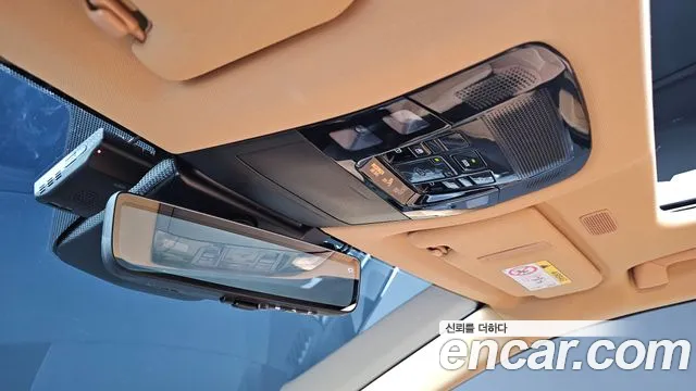 Lexus NX 2nd Gen — Фото автомобиля 18