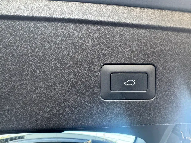 Chery Tiggo 9 — Фото автомобиля 17
