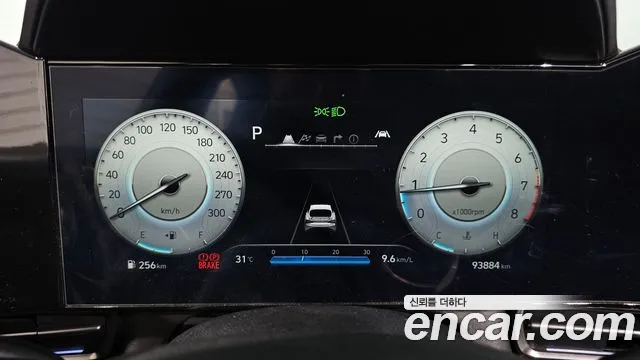 Hyundai AVANTE — Фото автомобиля 7