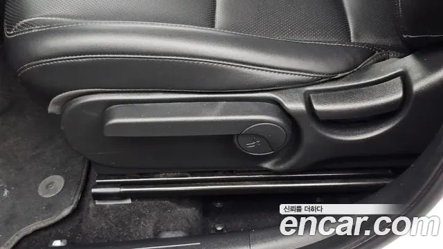 Hyundai Kona — Фото автомобиля 25