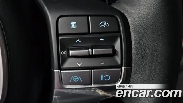Hyundai Casper Casper Фургон — Фото автомобиля 16