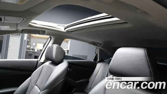 Honda Accord 1.5 Turbo — Фото автомобиля 16
