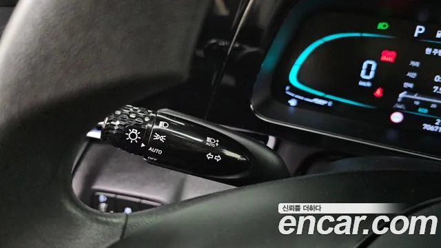 Hyundai Avante — Фото автомобиля 18