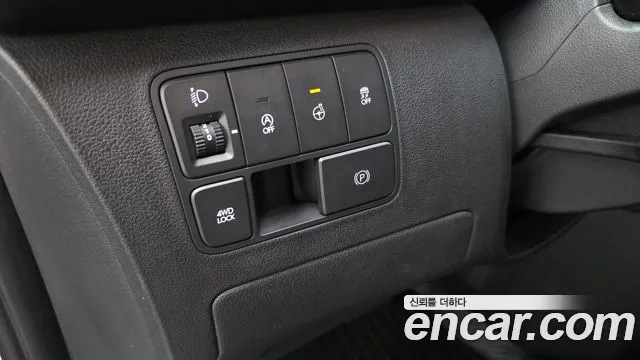 Hyundai Staria — Фото автомобиля 14