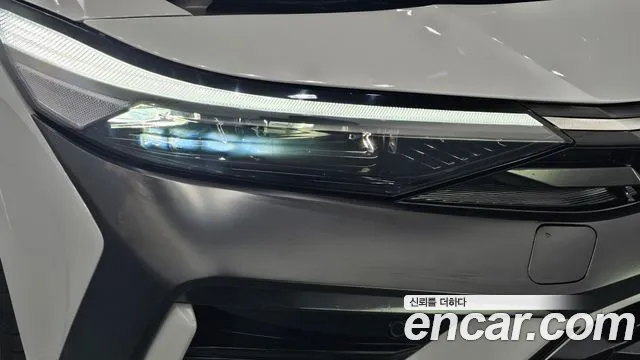 Hyundai Avante — Фото автомобиля 7