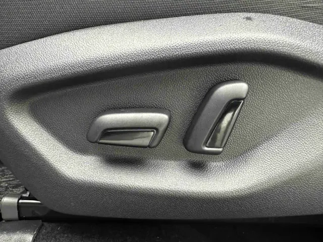 Jetta Jetta VS7 2022 280TSI Automatic Highlight Glory Edition — Фото автомобиля 11