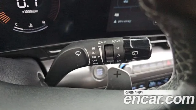 Hyundai Kona — Фото автомобиля 27