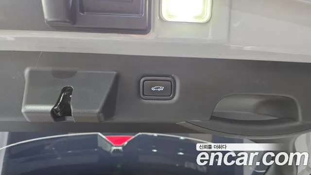 Hyundai Ioniq 5 Ioniq5 — Фото автомобиля 19