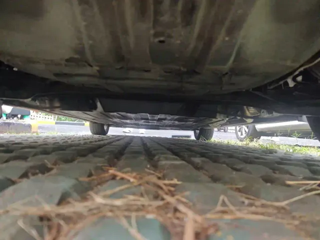 Honda Fit — Фото автомобиля 23