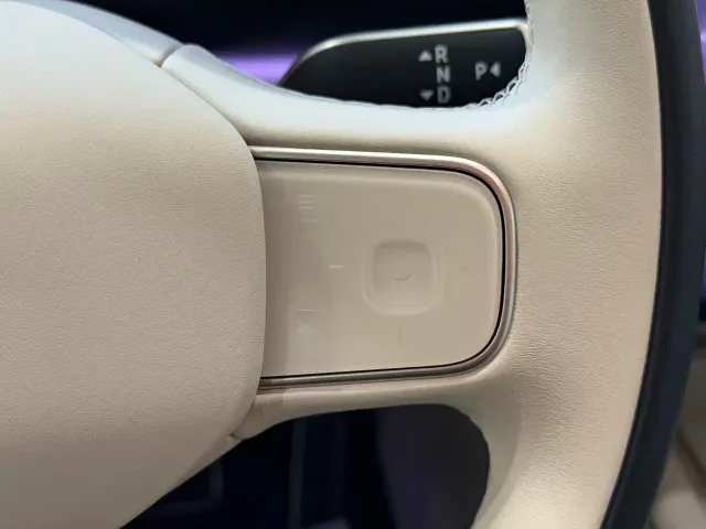 Nio ES8 — Фото автомобиля 12