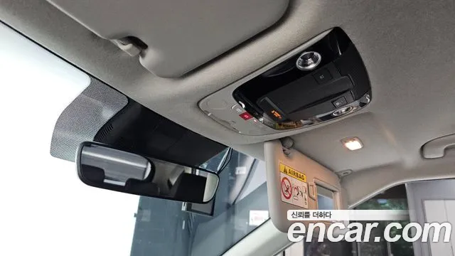 Kia Seltos — Фото автомобиля 18