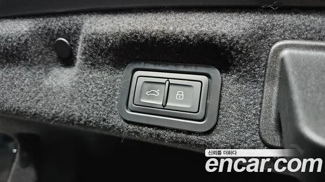 Audi A6 C9 — Фото автомобиля 24