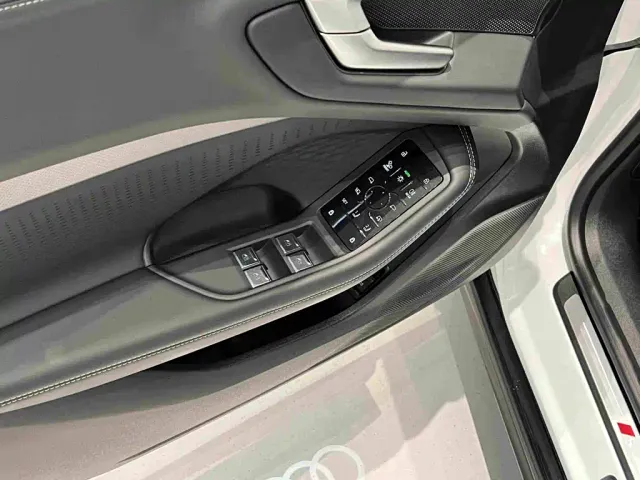 Audi A5L Sportback — Фото автомобиля 18