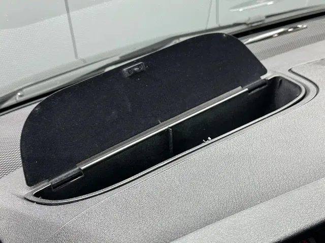 Mercedes-Benz Vito — Фото автомобиля 17