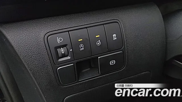 Hyundai Staria — Фото автомобиля 19