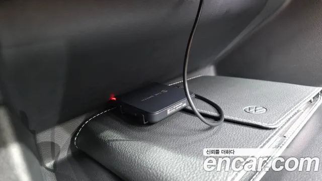 Volkswagen Golf Golf 8 поколение 2.0 TDI Prestige — Фото автомобиля 21