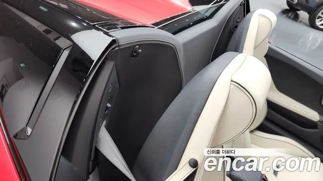 Lamborghini Huracan — Фото автомобиля 19