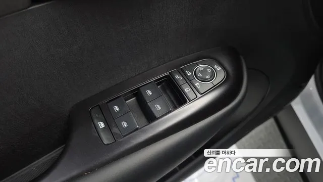 BYD Dolphin — Фото автомобиля 27