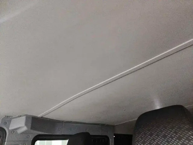 Iveco Daily — Фото автомобиля 14