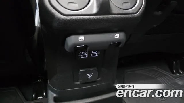 Jeep Wrangler JL — Фото автомобиля 18