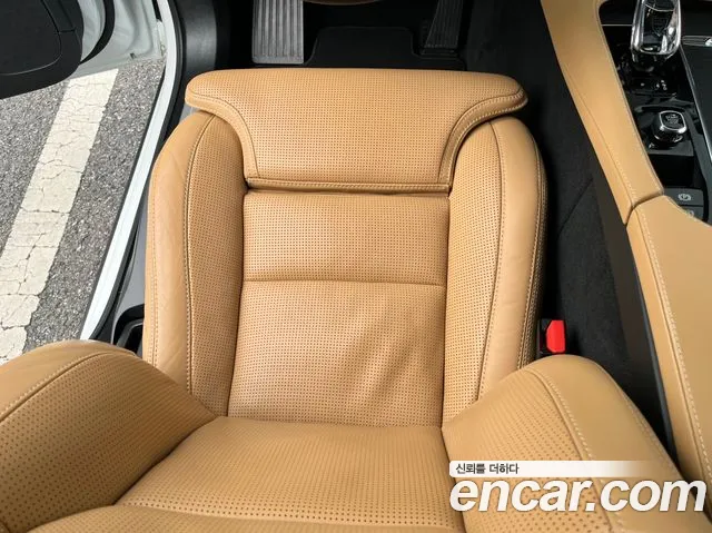 Volvo XC90 2nd Gen — Фото автомобиля 15