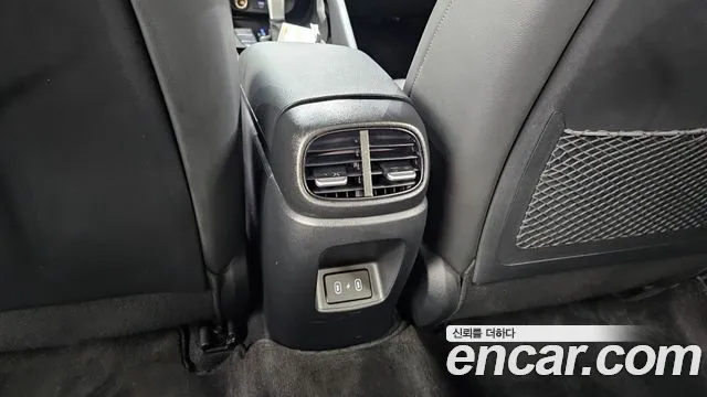 Hyundai AVANTE Новый Avante (CN7) — Фото автомобиля 28