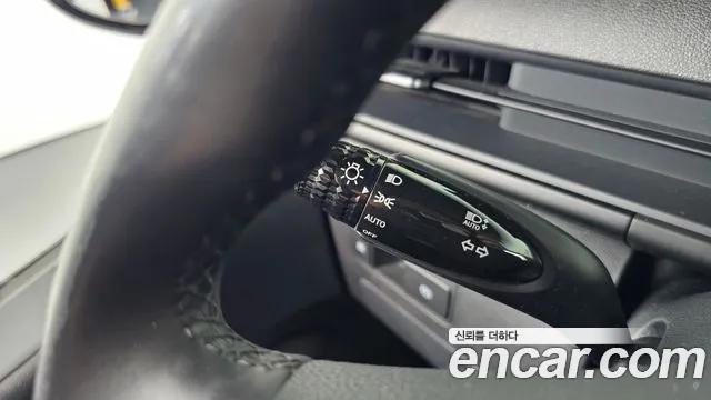 Hyundai Staria Staria 4WD Tourer 9 мест — Фото автомобиля 15