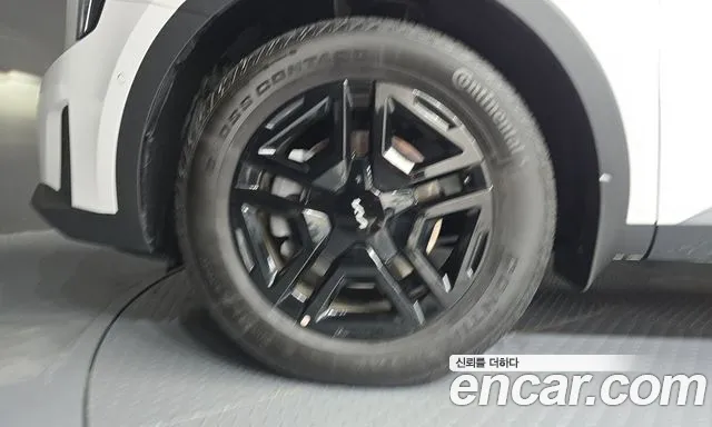 Kia Sorento — Фото автомобиля 5