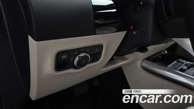 Mercedes-Benz EQA H243 — Фото автомобиля 14