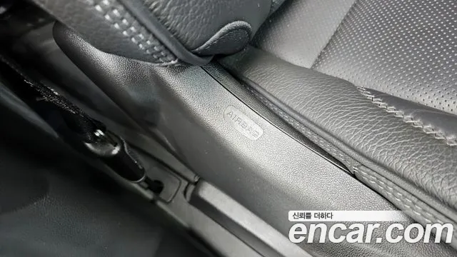 GMC Sierra — Фото автомобиля 25
