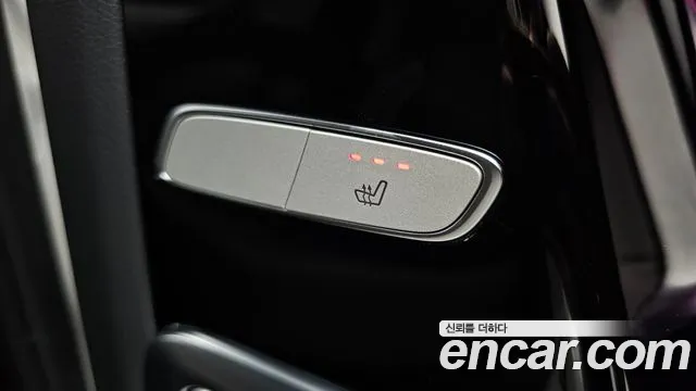 Mercedes-Benz G-Class — Фото автомобиля 12