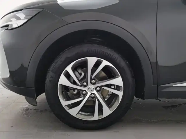 Buick Envision S — Фото автомобиля 17