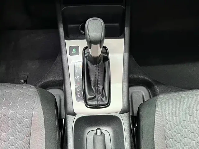 Honda Fit — Фото автомобиля 11