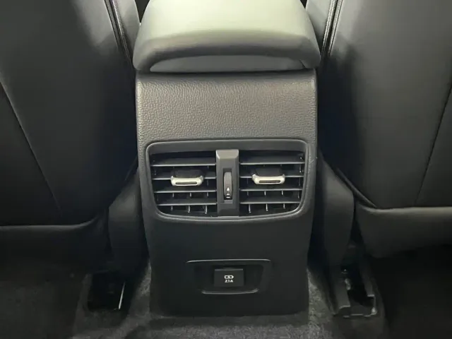 Toyota Levin — Фото автомобиля 8