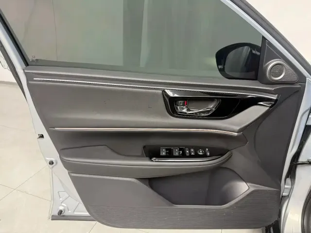 Honda e:NP2 Extreme Wave 2 — Фото автомобиля 7