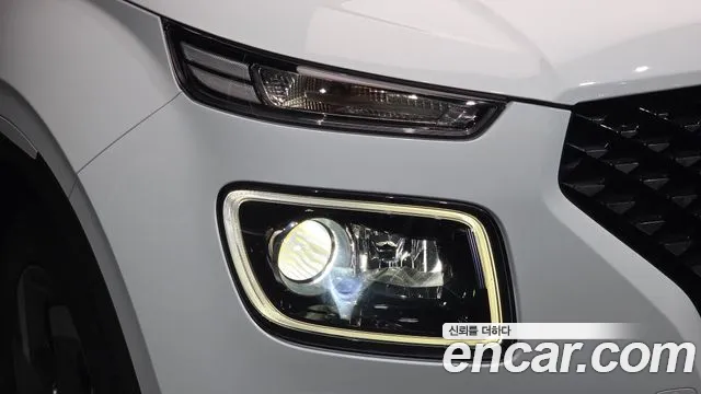 Hyundai Venue Venue 1.6 Flux — Фото автомобиля 22