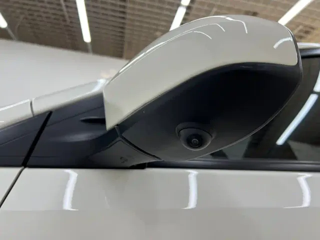Toyota YARiS L Zhi Xuan — Фото автомобиля 14