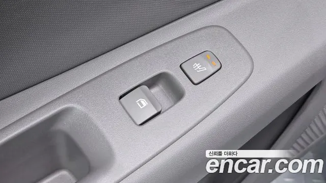 Hyundai Avante CN7 — Фото автомобиля 30