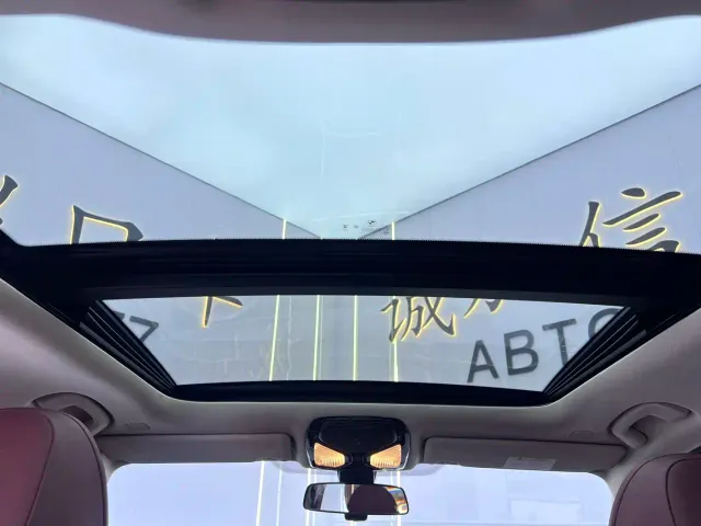 BMW 3 Series — Фото автомобиля 15