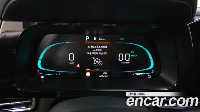 Hyundai Avante CN7 — Фото автомобиля 11